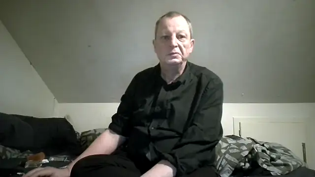 Snapshot of chubbybear2cum chatting on 21, 3, 2026 chubbybear2cum online show from 21, 3, 2026