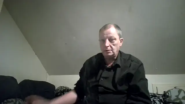 Snapshot of chubbybear2cum chatting on 23, 3, 2026 chubbybear2cum online show from 23, 3, 2026