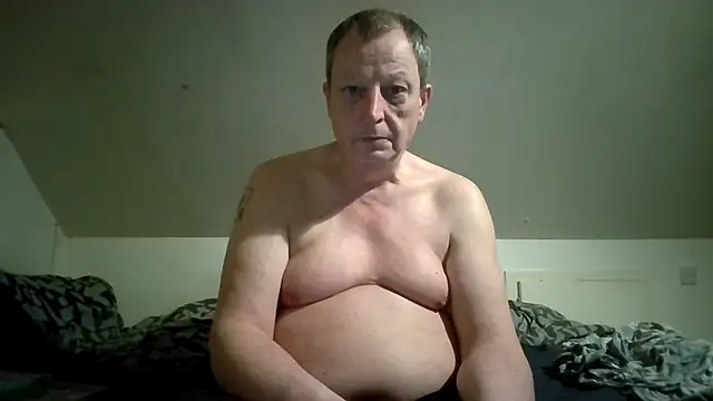 chubbybear2cum online show from 30, 4, 2026