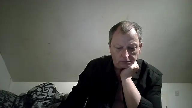 chubbybear2cum online show from 7, 5, 2026