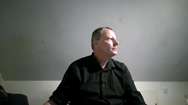 chubbybear2cum online show from 10, 6, 2026