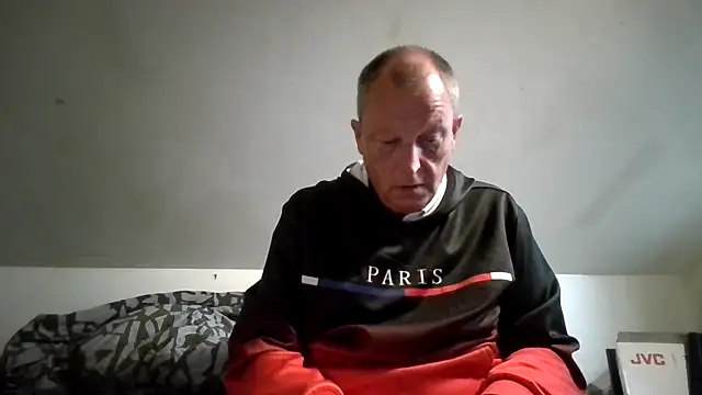 chubbybear2cum online show from 12, 7, 2026