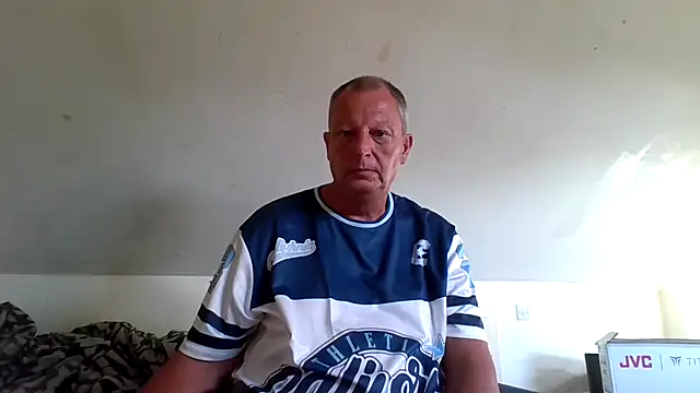 chubbybear2cum online show from 13, 7, 2026