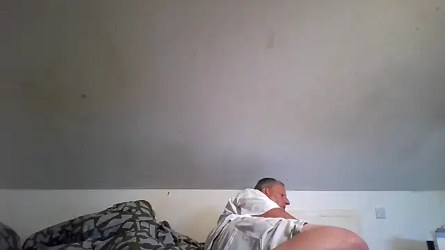 chubbybear2cum online show from 20, 7, 2026