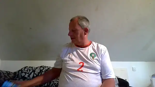 chubbybear2cum online show from 27, 7, 2026
