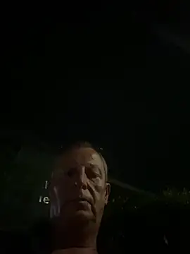 chubbybear2cum online show from 29, 7, 2026