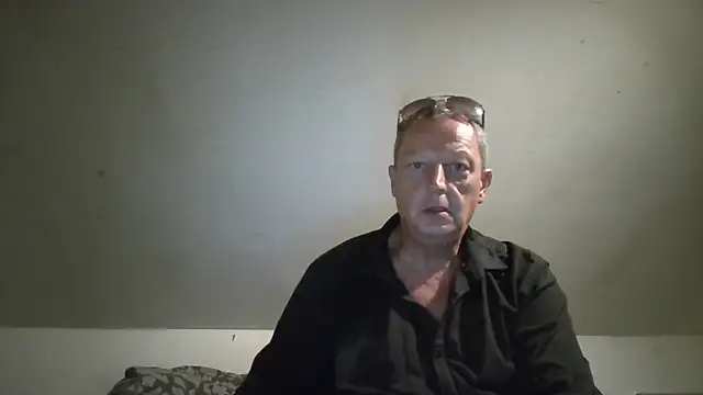 chubbybear2cum online show from 5, 8, 2026