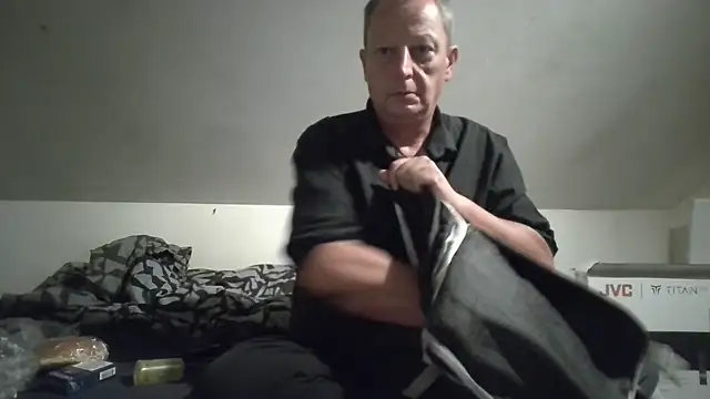 chubbybear2cum online show from 6, 8, 2026