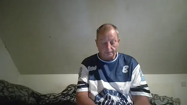 chubbybear2cum online show from 6, 8, 2026