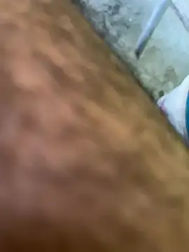 pussychaser1234 online show from 13, 12, 2024