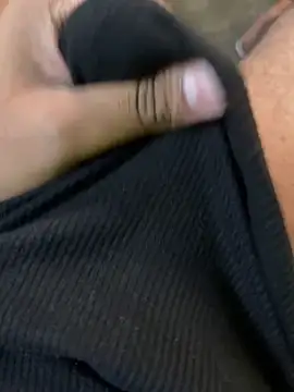 pussychaser1234 online show from 18, 12, 2024