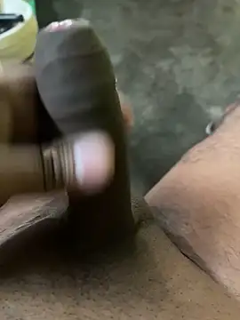 pussychaser1234 online show from 21, 12, 2024