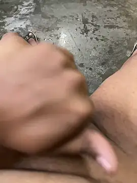 pussychaser1234 online show from 20, 2, 2025