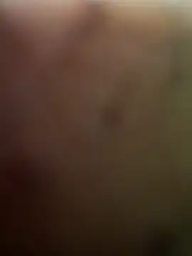 pussychaser1234 online show from 26, 4, 2026