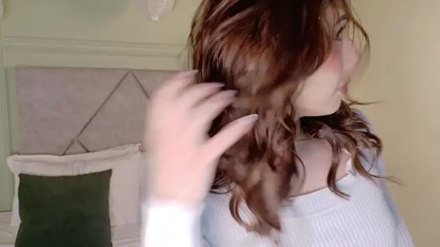  Miss Kimm online show from 16, 1, 2026