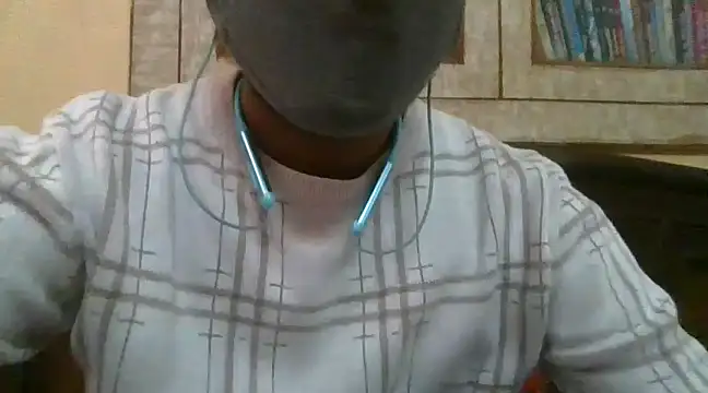 LUSTY SHUBH 31 online show from 31, 1, 2025