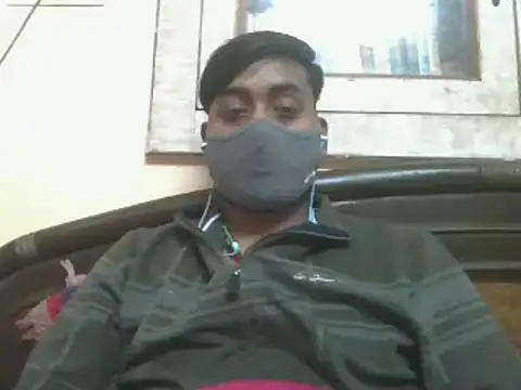 LUSTY SHUBH 31 online show from 3, 2, 2025