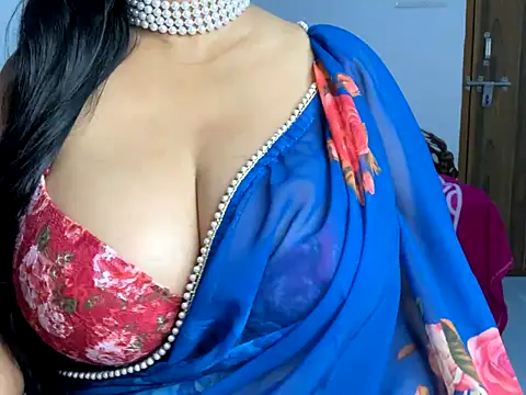 Aishwarya 101  online show from 28, 11, 2025