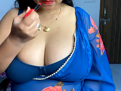 Aishwarya 101  online show from 1, 12, 2025