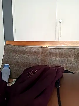 ANAYA-B online show from 28, 2, 2025