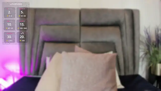 sophiee smith online show from 4, 8, 2026