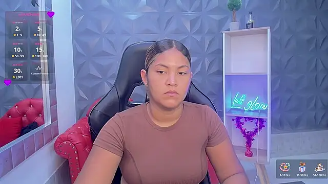 Cristal War online show from 6, 5, 2026