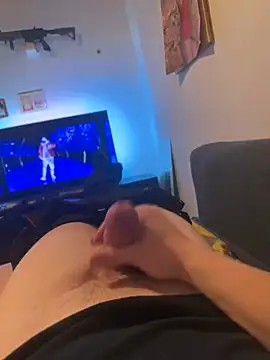 Snapshot of sollzii chatting on 18, 3, 2025 sollzii online show from 18, 3, 2025