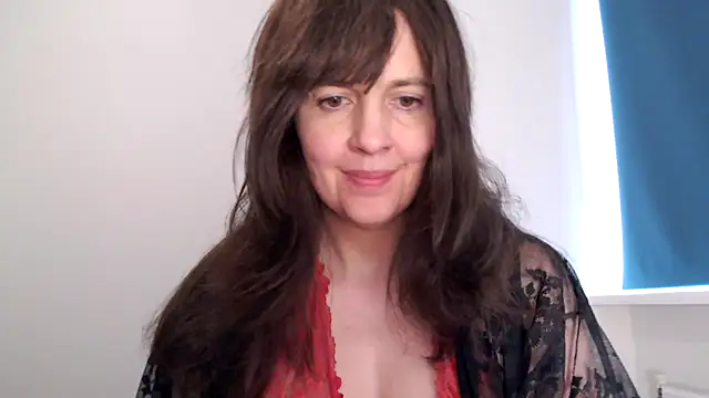 Ella Next Door online show from 24, 2, 2026