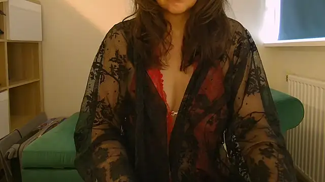 Ella Next Door online show from 4, 5, 2026