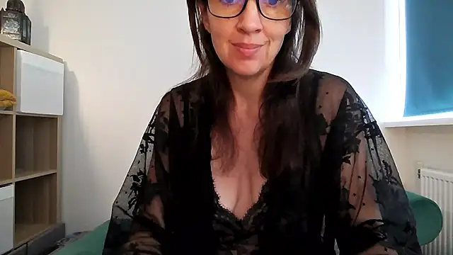 Ella Next Door online show from 12, 7, 2026