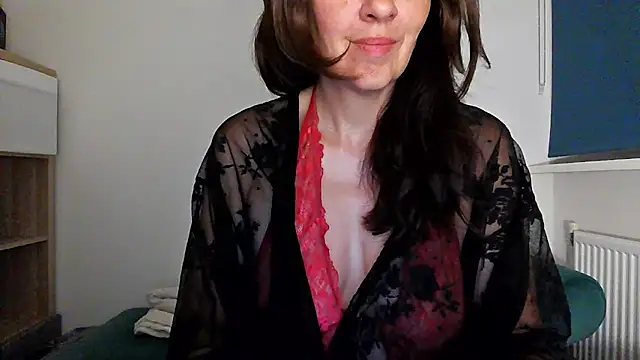 Ella Next Door online show from 16, 7, 2026