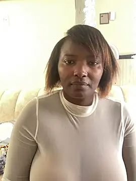 Naughty-sonia2 online show from 9, 3, 2025