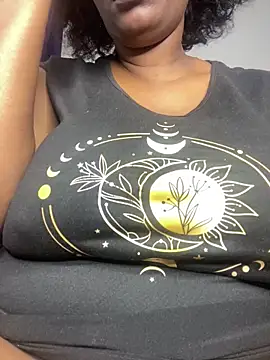 Naughty-sonia2 online show from 3, 5, 2026