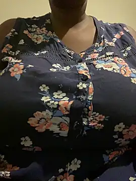 Snapshot of Naughty-sonia2 chatting on 18, 7, 2026 Naughty-sonia2 online show from 18, 7, 2026