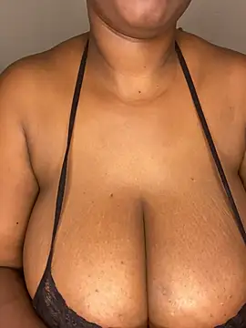 Snapshot of Naughty-sonia2 chatting on 25, 7, 2026 Naughty-sonia2 online show from 25, 7, 2026