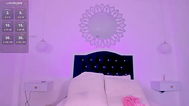 CodyTwink online show from 5, 12, 2025