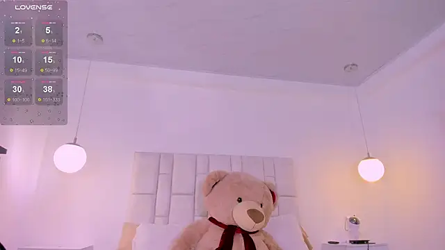 Snapshot of CodyTwink chatting on 4, 6, 2026 CodyTwink online show from 4, 6, 2026