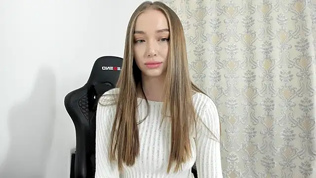 Sweet-bb online show from 16, 10, 2025