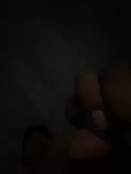 amorpropio98 online show from 8, 3, 2025