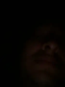 amorpropio98 online show from 27, 3, 2026