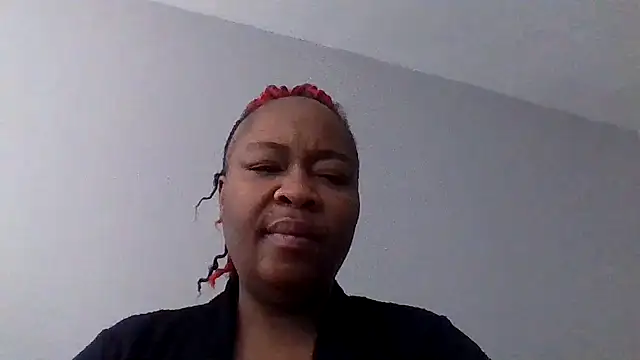 Snapshot of AllLeggs chatting on 22, 3, 2025 AllLeggs online show from 22, 3, 2025