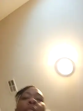 AllLeggs online show from 4, 5, 2026