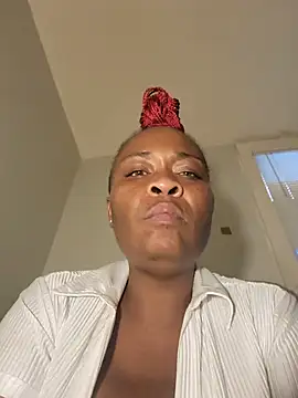 AllLeggs online show from 2, 8, 2026