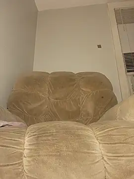 AllLeggs online show from 7, 8, 2026