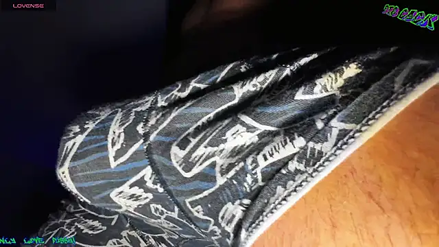 Deutscher Gro8schwanz 88 online show from 5, 2, 2025