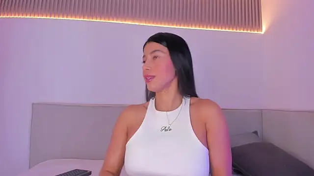 jasminehill  online show from 5, 2, 2026