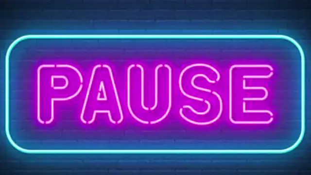 ellie miu online show from 24, 2, 2025