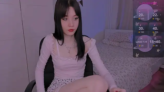 CoddleWeeper  online show from 5, 3, 2025