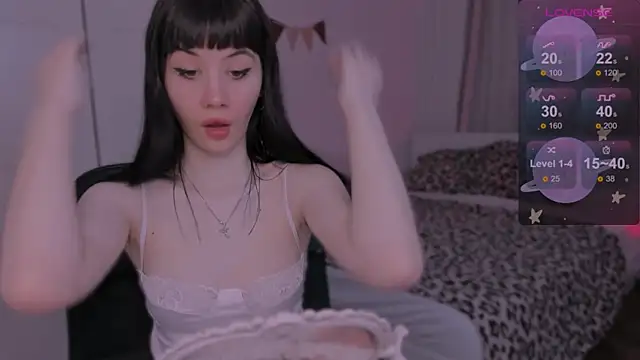 CoddleWeeper  online show from 17, 3, 2025