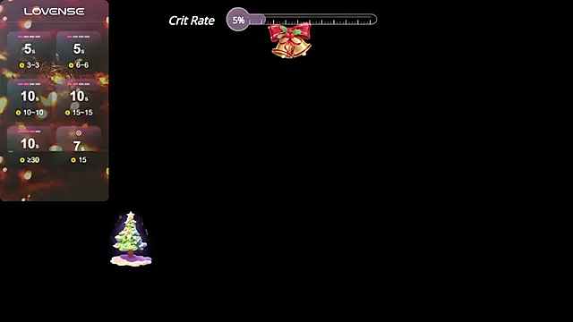 lilith eve28 online show from 3, 12, 2024